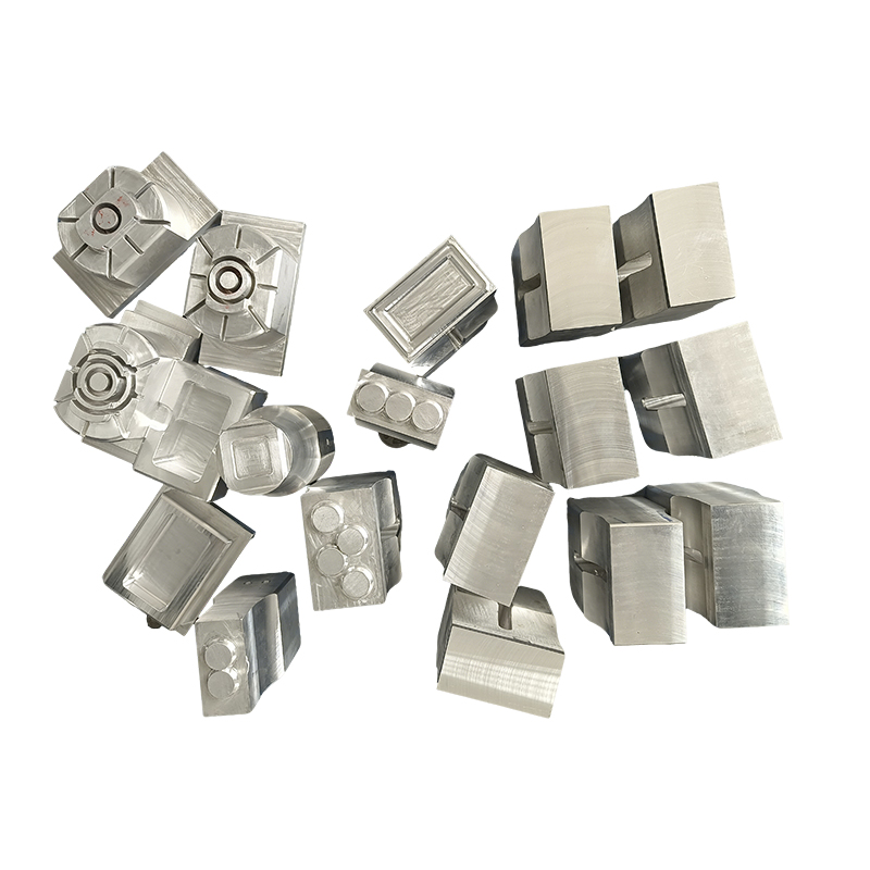 超聲波治具模具